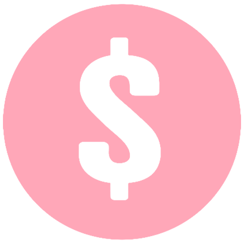 Earnings
