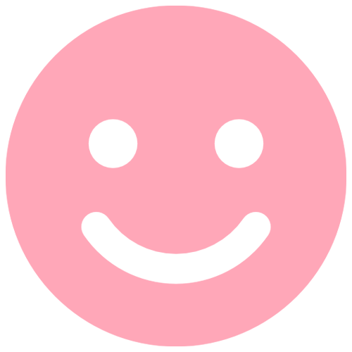Happiness
